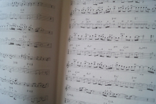 Thomas Blug - Guitar Masterclass (ohne CD) Notenbuch Guitar