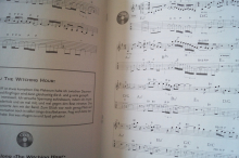 Thomas Blug - Guitar Masterclass (ohne CD) Notenbuch Guitar