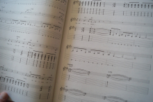 Tom Petty - Guitar Play along (mit CD) Songbook Notenbuch Vocal Guitar