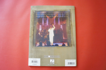 Donnie McClurkin - Psalms Hymns & Spiritual Songs Songbook Notenbuch Piano Vocal Guitar PVG