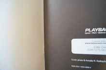 Crosby Stills Nash - Guitar Play along (mit Audiocode) Songbook Notenbuch Vocal Guitar