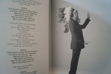 Alain Souchon - La Vie Theodore Songbook Notenbuch Piano Vocal Guitar PVG