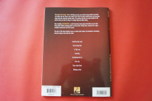 Bob Marley - Guitar Play along (mit Audiocode) Songbook Notenbuch Vocal Guitar