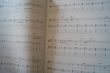 Bob Marley - Guitar Play along (mit Audiocode) Songbook Notenbuch Vocal Guitar