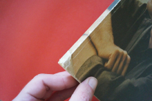 Stephen Stills - Songbook (alte Ausgabe) Songbook Notenbuch Piano Vocal Guitar PVG