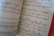 Stephen Stills - Songbook (alte Ausgabe) Songbook Notenbuch Piano Vocal Guitar PVG