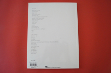 Beatles - White Album Book 1 Songbook Notenbuch Vocal Guitar