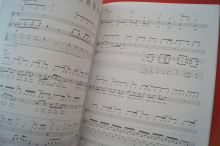 Beatles - White Album Book 1 Songbook Notenbuch Vocal Guitar