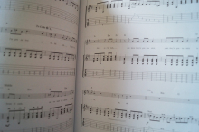 Dire Straits - Play Guitar with (neuere Ausgabe, mit CD) Songbook Notenbuch Vocal Guitar