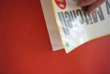 Eddy Mitchell - Mr. Eddy Songbook Notenbuch Piano Vocal Guitar PVG