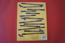 Eddy Mitchell - Mr. Eddy Songbook Notenbuch Piano Vocal Guitar PVG