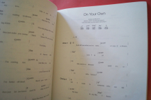 Verve - Make Music with Songbook Vocal Guitar Chords