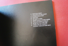 Bob Dylan - Street Legal Songbook Notenbuch Piano Vocal Guitar PVG