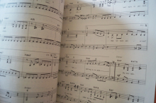 Keith Richards - Talk is cheap Songbook Notenbuch Piano Vocal Guitar PVG