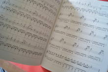 Michael Nyman - Film Music for Solo Piano Songbook Notenbuch Piano