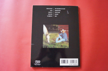Garth Brooks - No Fences Songbook Notenbuch Vocal Guitar
