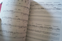 Garth Brooks - No Fences Songbook Notenbuch Vocal Guitar
