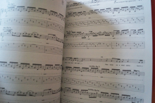 Garth Brooks - No Fences Songbook Notenbuch Vocal Guitar