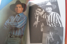 Garth Brooks - No Fences Songbook Notenbuch Vocal Guitar