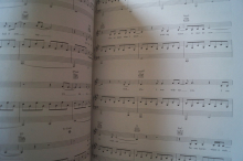 Sara Bareilles - Kaleidoscope Heart Songbook Notenbuch Piano Vocal Guitar PVG