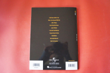 Abba - Voyage Songbook Notenbuch Piano Vocal Guitar PVG