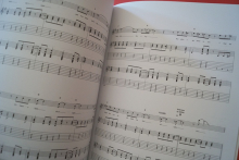 Beatles - Jam with Volume 1 & 2 (mit CDs) Songbooks Notenbücher Vocal Guitar