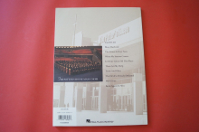 Bishop T.D. Jakes - The Storm is over Songbook Notenbuch Piano Vocal Guitar PVG