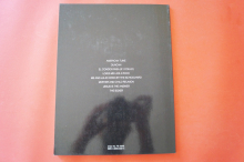 Paul Simon - Live Rhymin in Concert Songbook Notenbuch Piano Vocal Guitar PVG