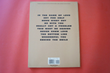 Rick Astley - Free Songbook Notenbuch Piano Vocal Guitar PVG