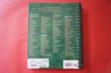 The Celtic Fake Book (C-Edition) Songbook Notenbuch C-Instrumente