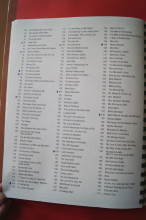 The Celtic Fake Book (C-Edition) Songbook Notenbuch C-Instrumente