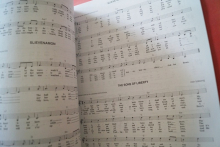 The Celtic Fake Book (C-Edition) Songbook Notenbuch C-Instrumente