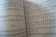 The Celtic Fake Book (C-Edition) Songbook Notenbuch C-Instrumente
