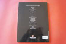 Annette Humpe - Das Beste Songbook Notenbuch Piano Vocal Guitar PVG