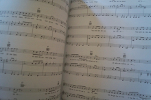 Annette Humpe - Das Beste Songbook Notenbuch Piano Vocal Guitar PVG