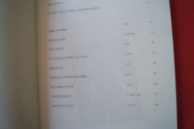 Bud Powell - Collection Songbook Notenbuch Piano