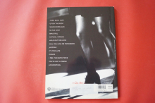 Carole King - Concert Songbook Notenbuch Piano Vocal Guitar PVG