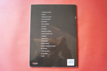 Dalida - Livre D´Or (neuere Ausgabe) Songbook Notenbuch Piano Vocal Guitar PVG