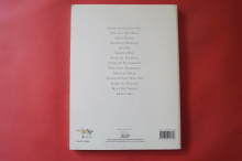 Gary Moore - Ballads & Blues 1982-1994 Songbook Notenbuch Vocal Guitar Bass
