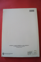 George Gershwin - Music by Gershwin Songbook Notenbuch Piano Vocal