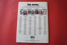 George Gershwin - It´s easy to Play Songbook Notenbuch Easy Piano