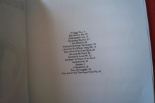 George Gershwin - It´s easy to Play Songbook Notenbuch Easy Piano