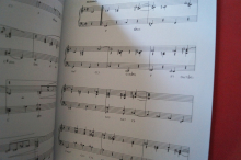 George Gershwin - It´s easy to Play Songbook Notenbuch Easy Piano