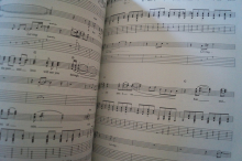 Grateful Dead - Selections from American Beauty (neue Ausgabe) Songbook Notenbuch Vocal Guitar
