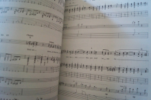 Grateful Dead - Selections from American Beauty (neue Ausgabe) Songbook Notenbuch Vocal Guitar