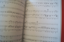 Harry Styles - Fine Line Songbook Notenbuch Piano Vocal Guitar PVG