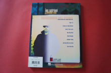 Joe Satriani - Greatest Hits Songbook Notenbuch für Bands (Transcribed Scores)