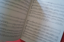 Joe Satriani - Greatest Hits Songbook Notenbuch für Bands (Transcribed Scores)