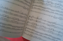 Joe Satriani - Greatest Hits Songbook Notenbuch für Bands (Transcribed Scores)