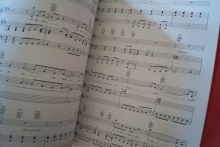 Lady Antebellum - Need You now Songbook Notenbuch Piano Vocal Guitar PVG